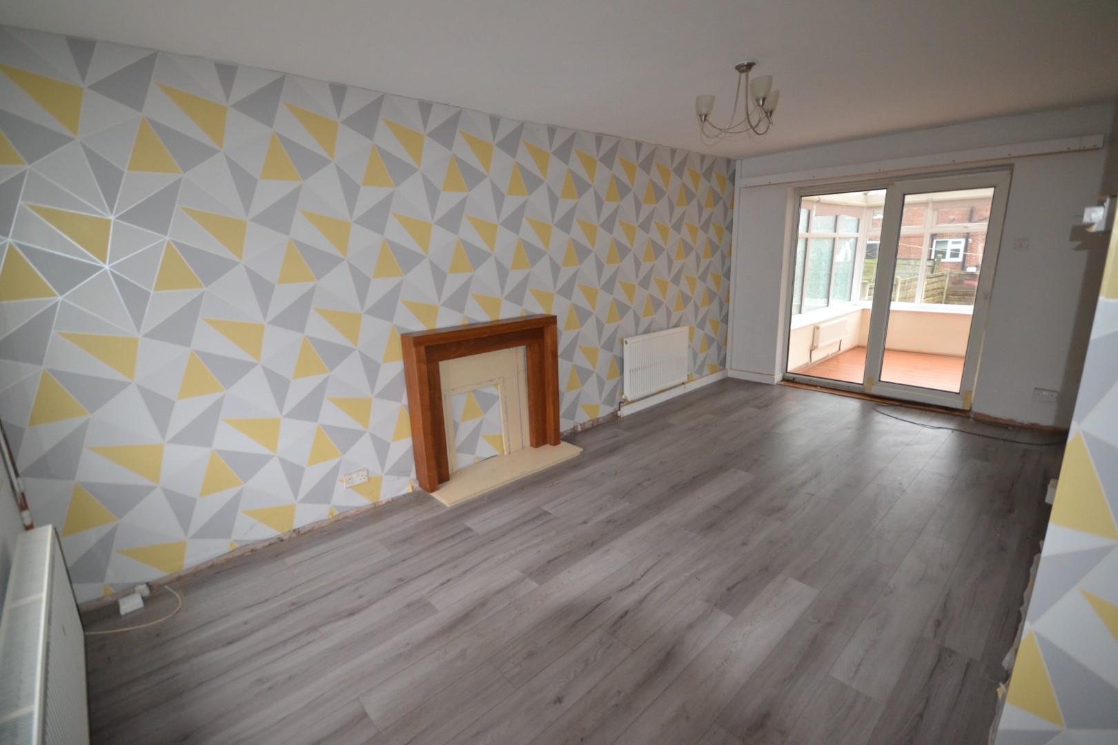 Chelsea Avenue, Radcliffe, Manchester Pearson Ferrier Estate Agents